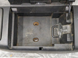 Mazda Miata MX-5 nan OEM 2001-2005