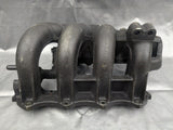  Mazda Miata OEM used part
