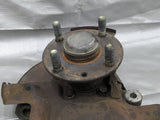  Mazda Miata OEM used part