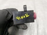 Mazda Miata OEM used part product photo