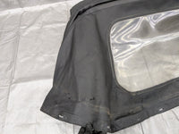 Mazda Miata MX-5 OEM part product photo