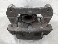 Mazda Miata MX-5 OEM part product photo