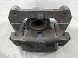 Mazda Miata MX-5 OEM part product photo