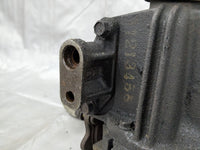 Mazda Miata MX-5 OEM part product photo