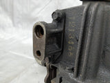 Mazda Miata MX-5 OEM part product photo