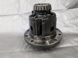 Mazda Miata OEM used part product photo