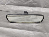 1995-2005 Mazda Miata MX-5 OEM Rear View Mirror Slide On  95-05 00NB7436