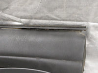 Mazda Miata MX-5 nan OEM 2001-2005