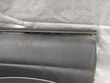 Mazda Miata MX-5 nan OEM 2001-2005