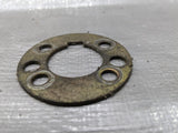 Mazda Miata OEM used part product photo