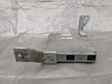 1999-2000 Mazda Miata NB1 ECU Engine Computer Unit BP4W-18-881C 99-00 98NB12K