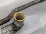 Mazda Miata OEM used part product photo