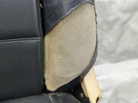 Mazda Miata MX-5 OEM part product photo