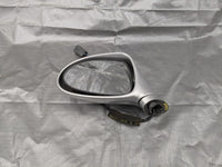 Mazda Miata MX-5 OEM part product photo