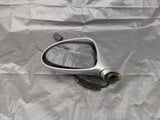 Mazda Miata MX-5 OEM part product photo