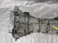 90-97 MAZDA MIATA Manual Transmission 5 Speed OEM TESTED m526-17-100 89NAUC
