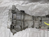 90-97 MAZDA MIATA Manual Transmission 5 Speed OEM TESTED m526-17-100 89NAUC