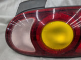 Mazda Miata MX-5 OEM part product photo