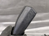  Mazda Miata OEM used part