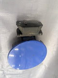  Mazda Miata OEM used part