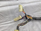  Mazda Miata OEM used part