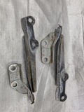 Mazda Miata OEM used part product photo