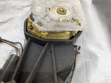  Mazda Miata OEM used part