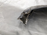 1990-2005 Mazda Miata MX5 MX-5 OEM Soft Top Cut Front Frame Bow Bikini Top Core