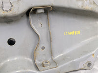 Mazda Miata MX-5 OEM part product photo