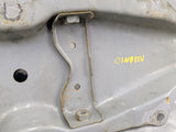 Mazda Miata MX-5 OEM part product photo