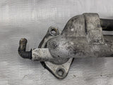  Mazda Miata OEM used part