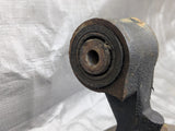 Mazda Miata OEM used part product photo