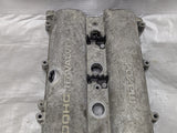 Mazda Miata OEM used part product photo