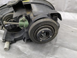 2001-2005 Mazda Miata OEM Headlight Passenger Side 01-05 00NB7436