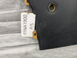  Mazda Miata OEM used part