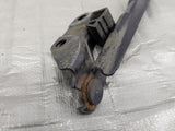 Mazda Miata MX-5 OEM part product photo