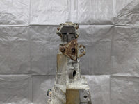 Mazda Miata MX-5 OEM part product photo