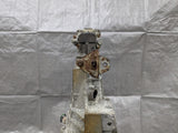 Mazda Miata MX-5 OEM part product photo