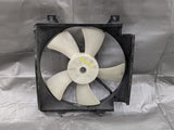Mazda Miata OEM used part product photo