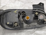 Mazda Miata MX-5 OEM part product photo