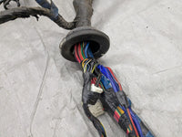 Mazda Miata MX-5 OEM part product photo