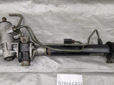 90-95 Mazda Miata OEM Power Steering Column Rack Pinion NA02-32-110 92NA6854