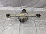 1994-2005 Mazda Miata Mx-5 OEM 4.1 Open Differential 1.8 Diff Rear End 94-05 OEM Mazda Miata MX-5 part image