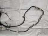 2001-2003 Miata Mx5 Engine Bay Fusebox Power Distribution Harness 04NB2710