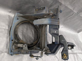  Mazda Miata OEM used part
