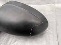 Mazda Miata MX-5 OEM part product photo
