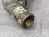 Mazda Miata OEM used part product photo