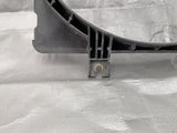 Mazda Miata MX-5 OEM part product photo