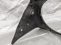Mazda Miata MX-5 OEM part product photo