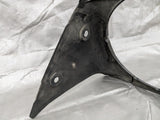 Mazda Miata MX-5 OEM part product photo